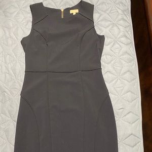 Takara black dress size 7